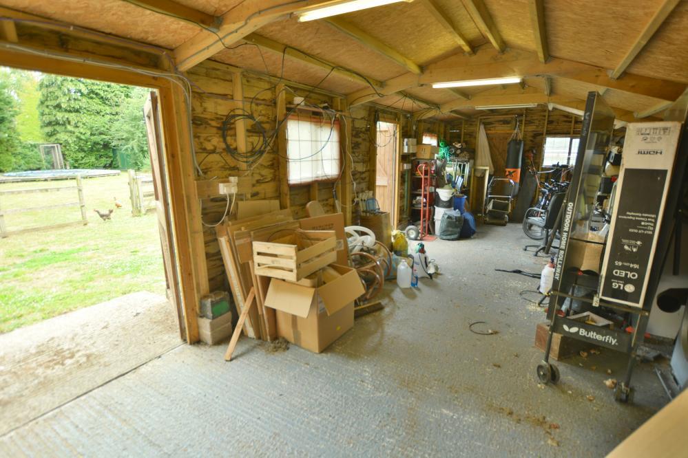 Additional image 29 of Matterley Cottages, Wimborne, BH21 7HN