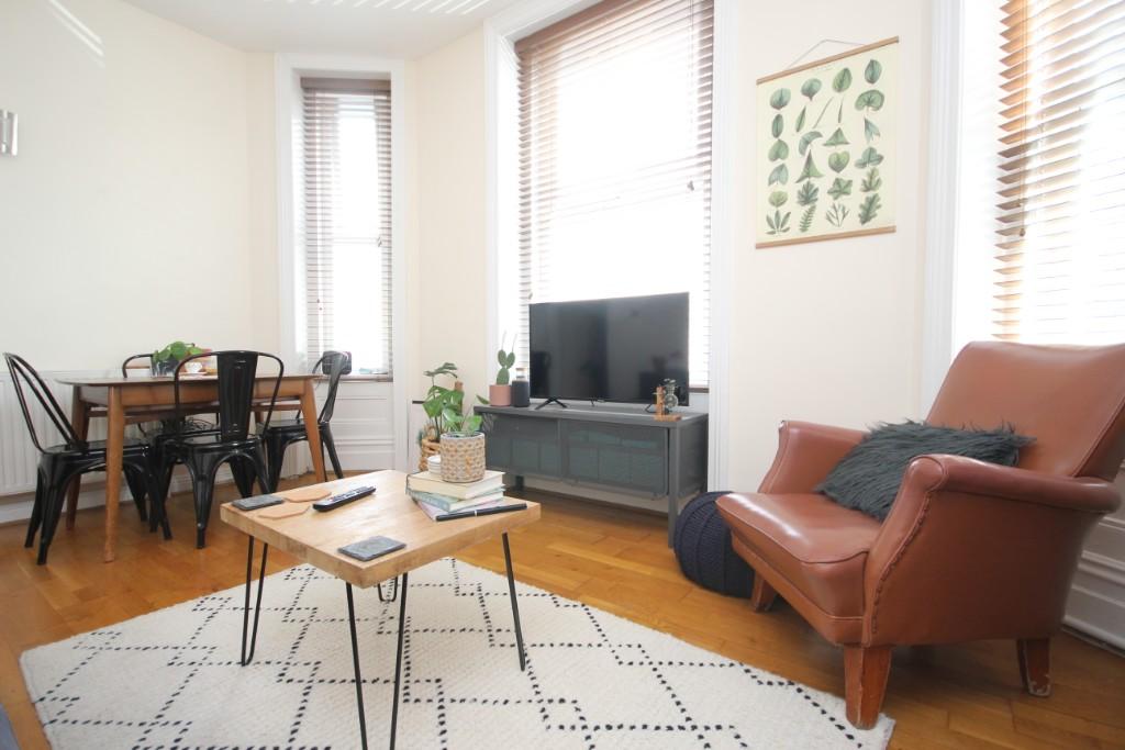 Additional image 4 of Burnaby Road, Bournemouth, Dorset, BH4