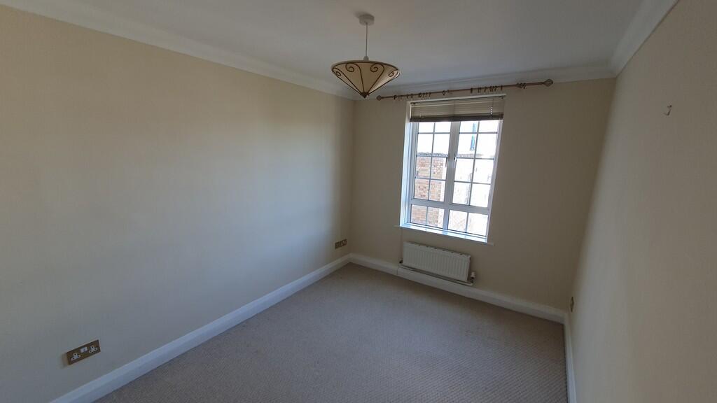 Additional image 8 of Sea Road, Bournemouth