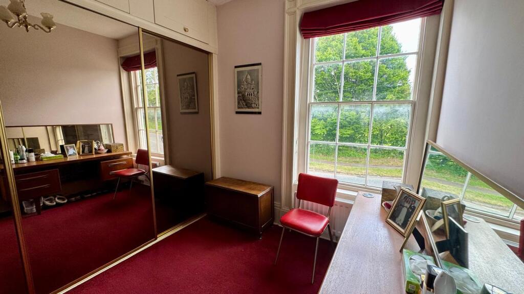 Additional image 7 of Wimborne Road, Corfe Mullen, Wimborne