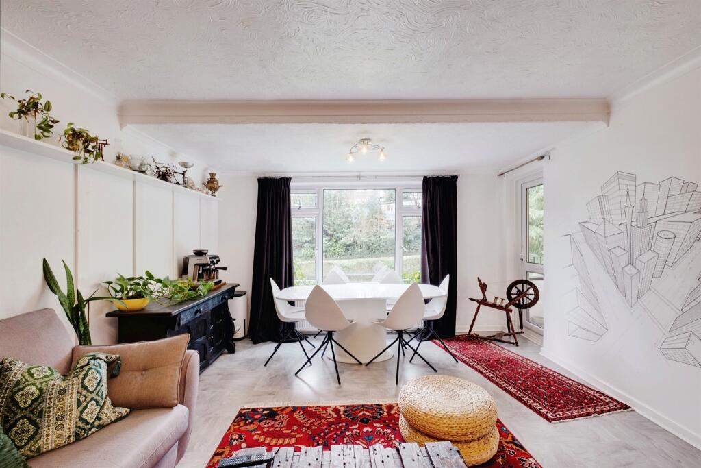 Additional image 3 of Surrey Road, Bournemouth