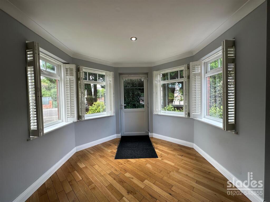 Additional image 15 of Stokewood Road, Bournemouth