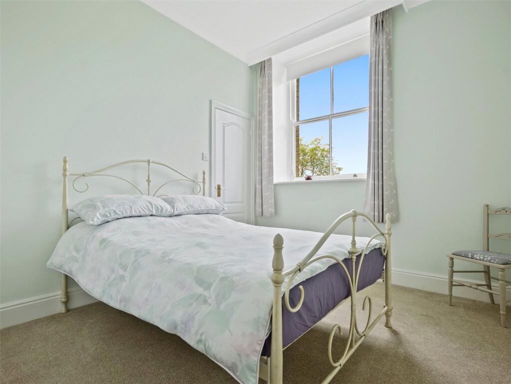 Additional image 4 of Redcotts Lane, Wimborne, Dorset, BH21