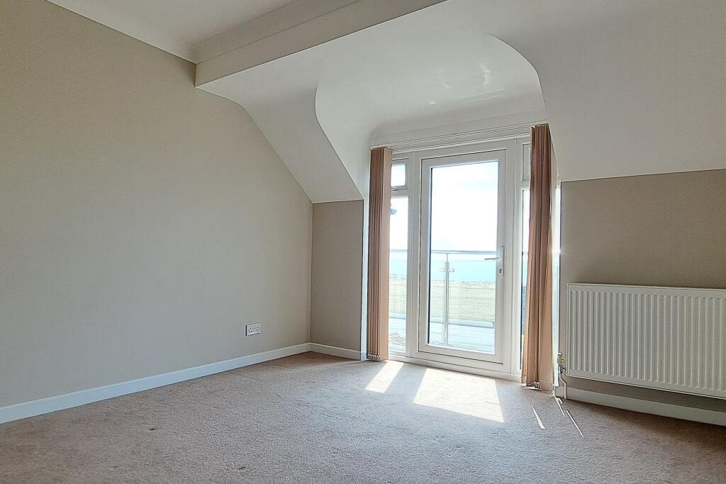 Additional image 9 of Marine Drive East Barton on Sea New Milton BH25 7DX