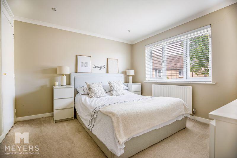 Additional image 5 of Shawford Road, Throop, BH8