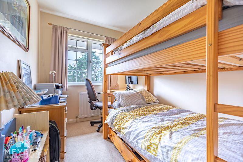 Additional image 10 of Mountbatten Drive, Ferndown, BH22