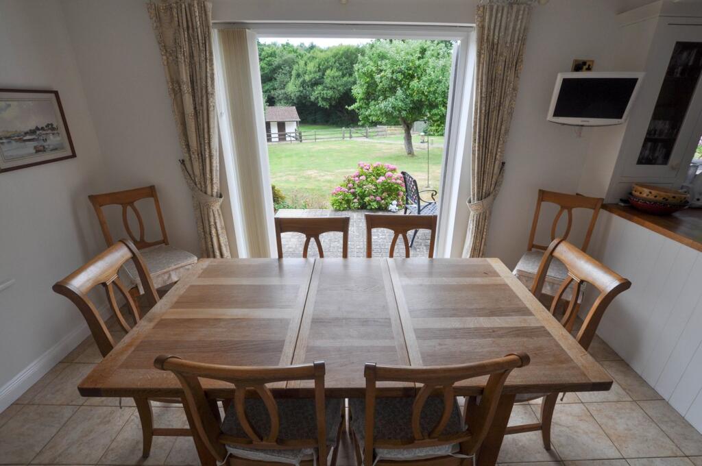 Additional image 8 of Lonnen Road, Wimborne, BH21