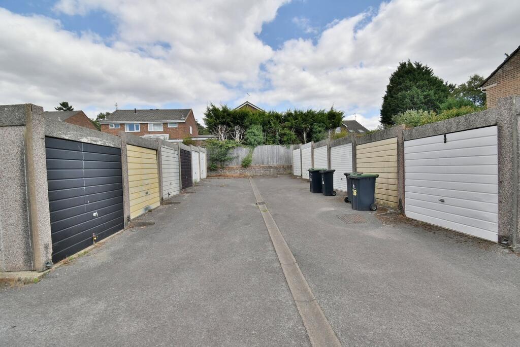 Additional image 15 of Curlew Close, Ferndown, BH22