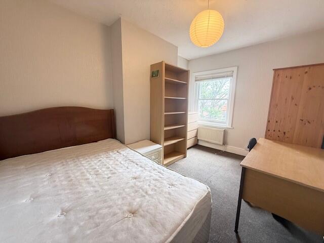 Additional image 3 of Wimborne Road, Winton Banks