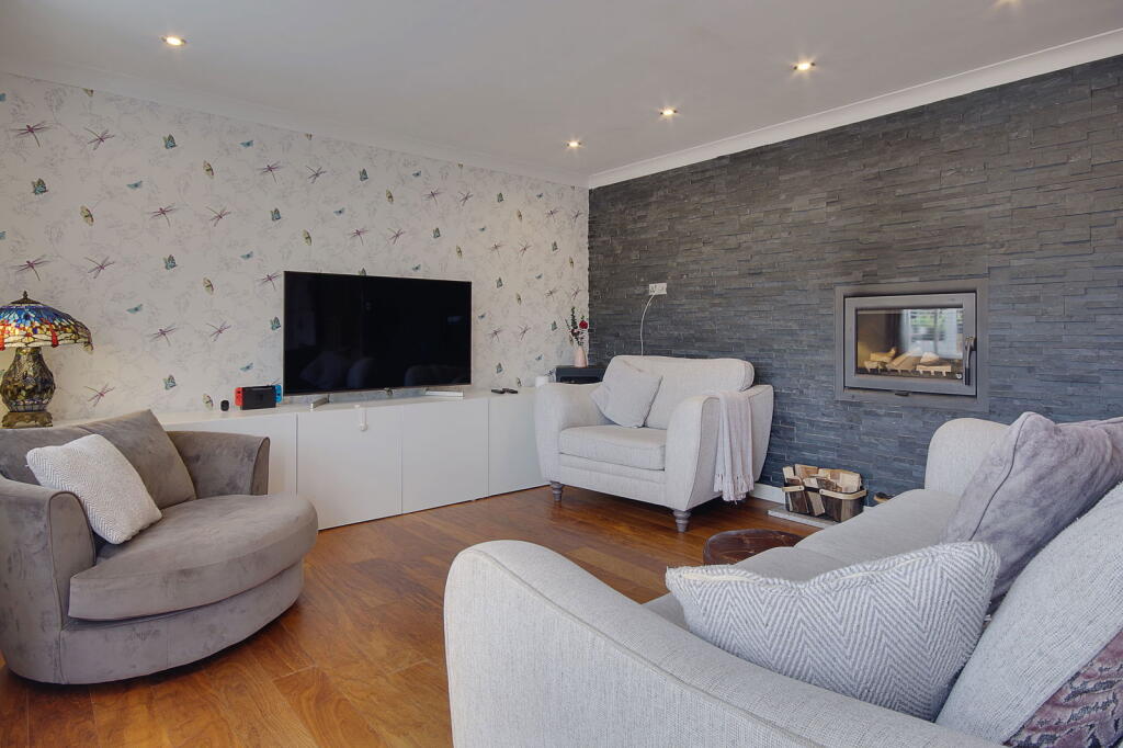 Additional image 31 of Queens Park, Bournemouth