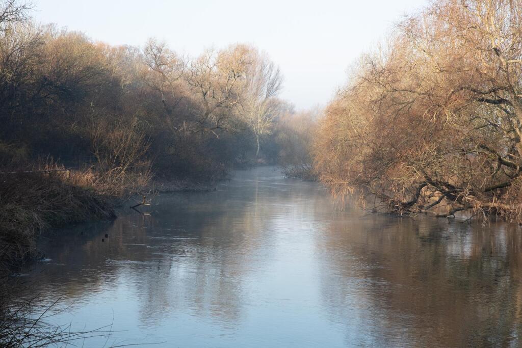 Additional image 25 of Broadway Lane, Bournemouth, BH8