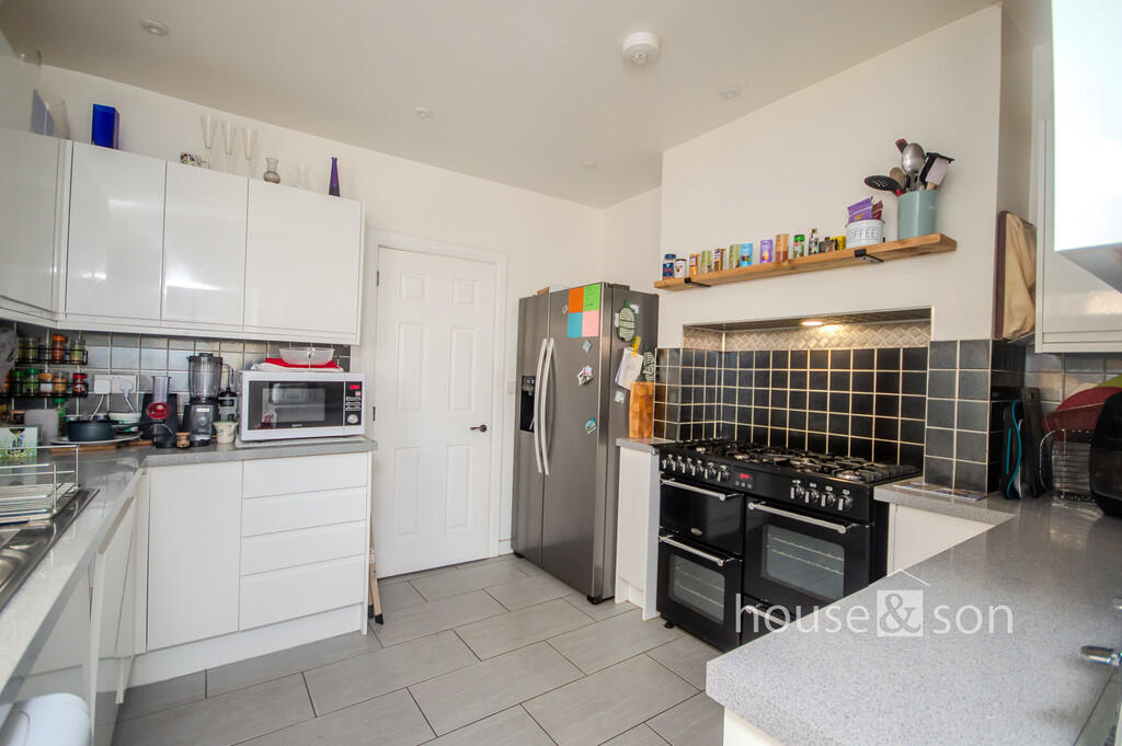 Additional image 16 of St. Leonards Road, Bournemouth