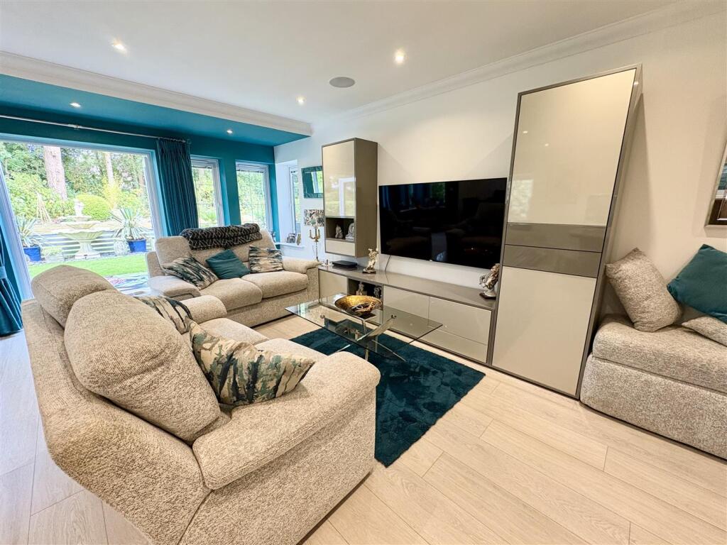 Additional image 16 of 38 Golf Links Road, Ferndown