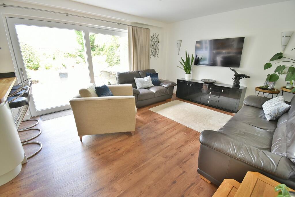 Additional image 7 of Oakland Walk, West Parley, Ferndown, BH22