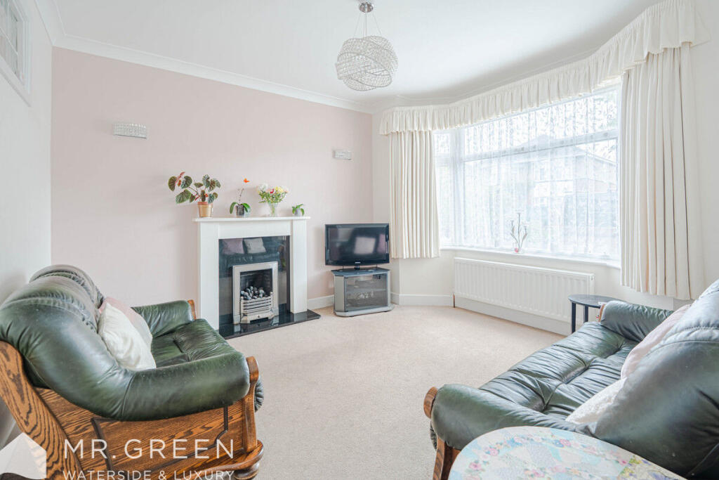 Additional image 6 of Corhampton Road, Southbourne, Dorset, BH6 5NY