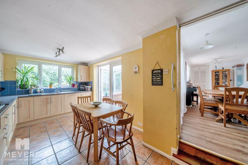 Additional image 8 of Sandford, BH20