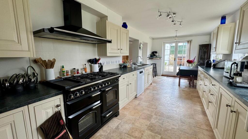 Additional image 4 of Wimborne Road, Corfe Mullen, Wimborne