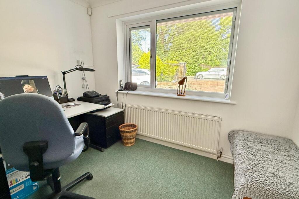 Additional image 17 of Verwood Road, BH21 6rw