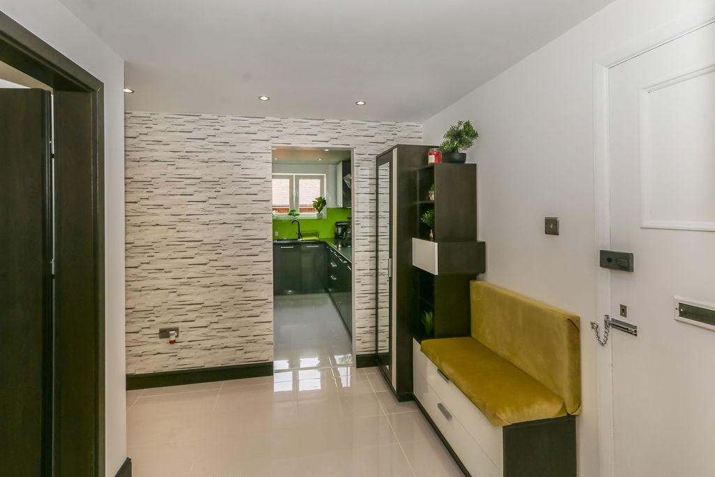 Additional image 12 of Wimborne Road, Bournemouth, Dorset, BH2