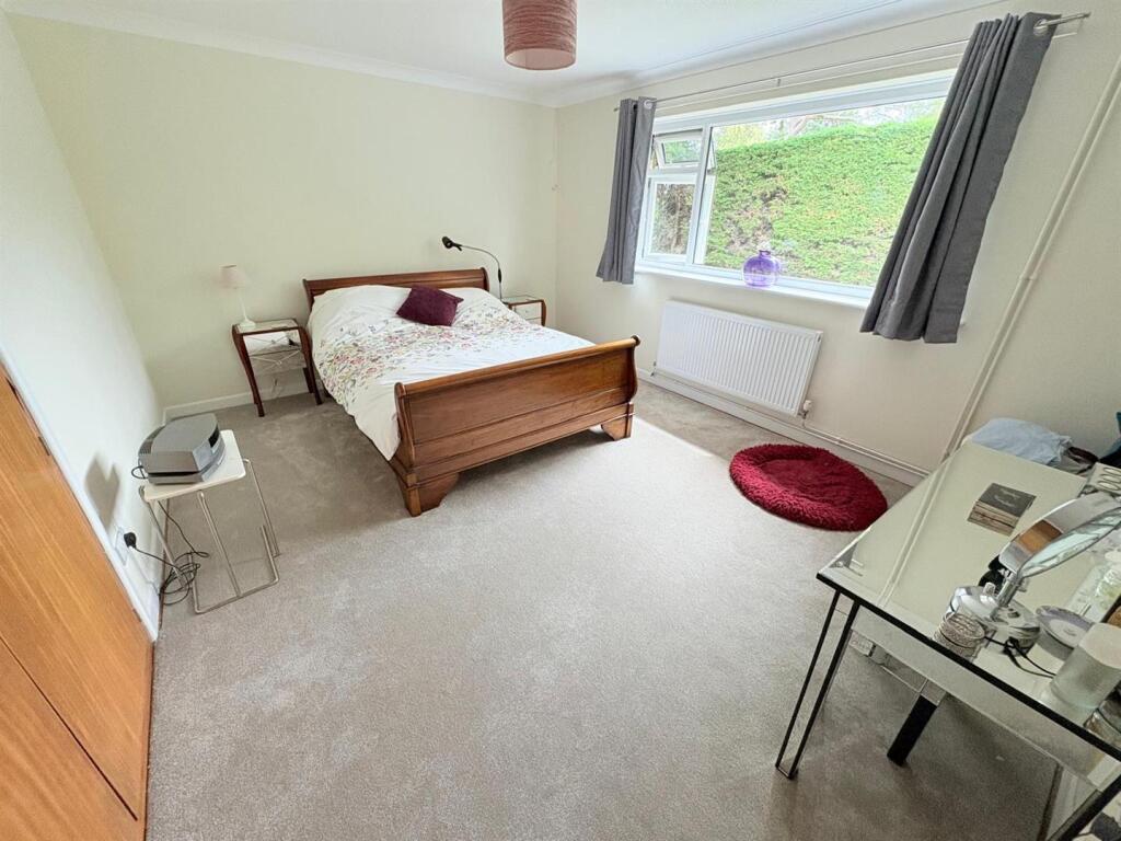 Additional image 11 of Crescent Walk, West Parley, Ferndown