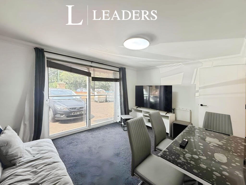 Additional image 9 of Cambridge Road