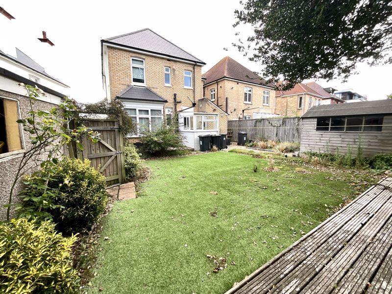 Additional image 21 of Stourcliffe Avenue, Southbourne