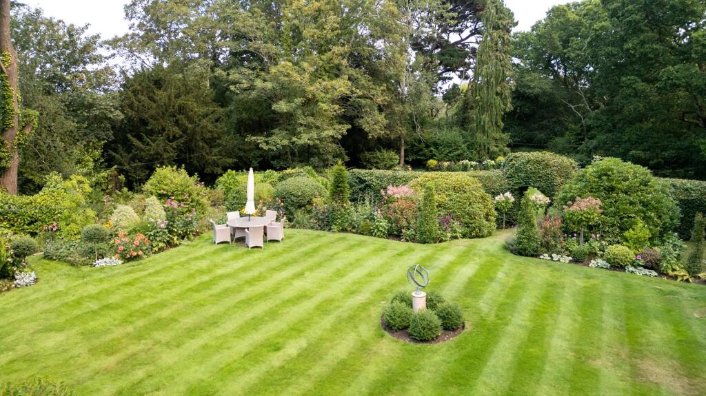 Additional image 48 of Tyrells Lane, Burley, Ringwood, Hampshire, BH24