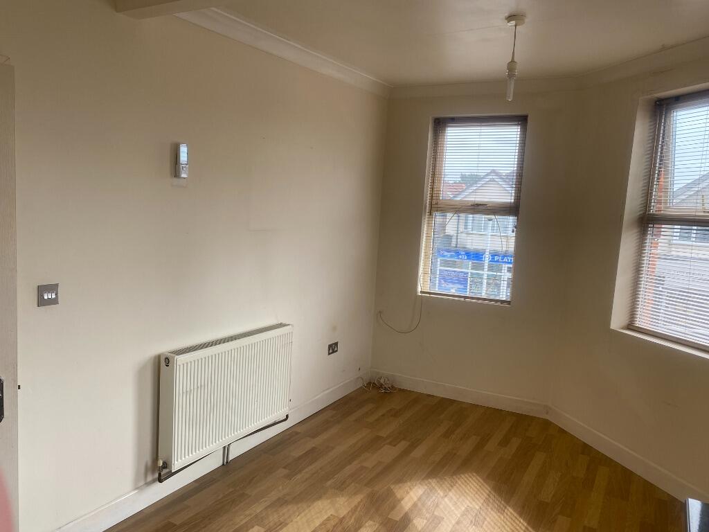 Additional image 4 of Wimborne Road, Winton, Bournemouth, BH9