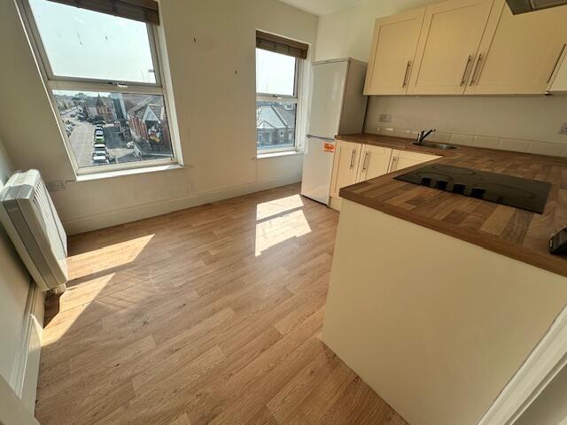 Additional image 3 of Wimborne Road, BOURNEMOUTH