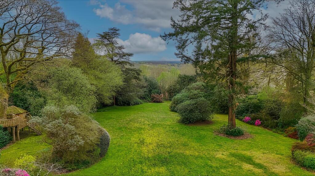 Additional image 23 of Picket Hill, Ringwood