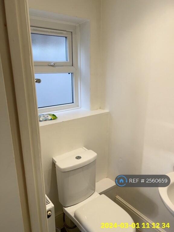 Additional image 8 of Tregonwell Road, Bournemouth, BH2