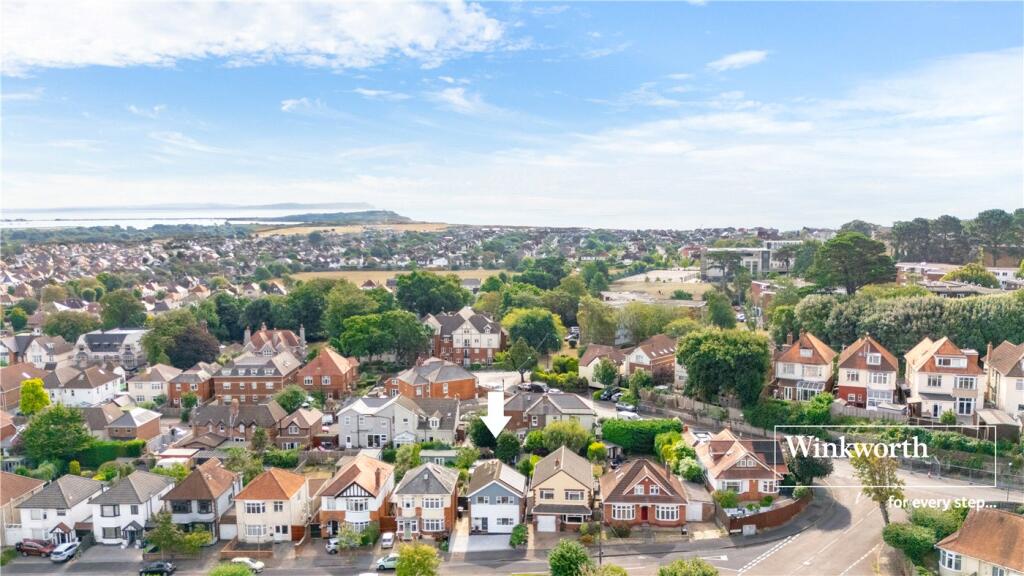 Additional image 24 of Danesbury Avenue, Bournemouth, Dorset, BH6