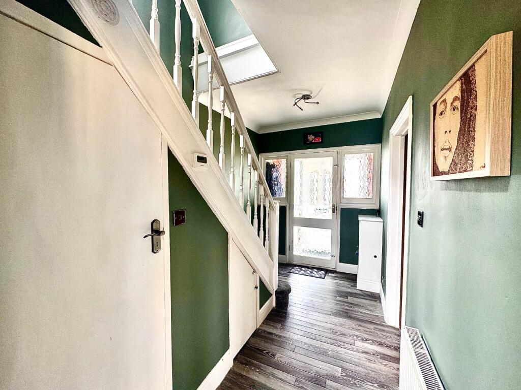 Additional image 19 of Castlemain Avenue, Bournemouth, Dorset, BH6 5EW