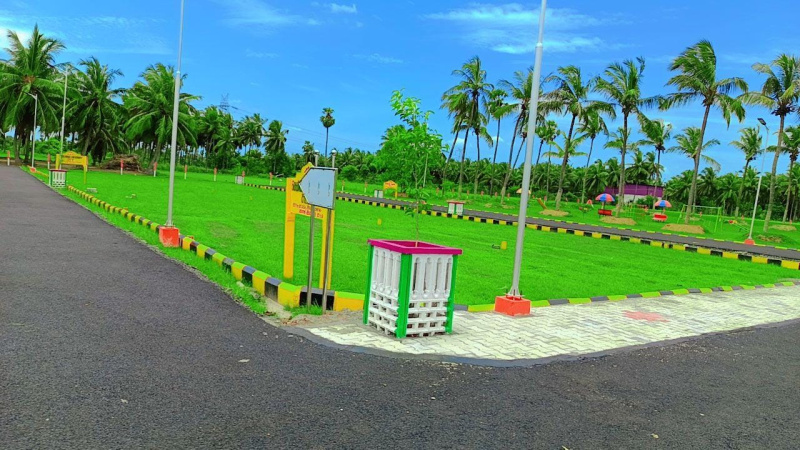 Additional image 2 of Chengalpet, Chennai