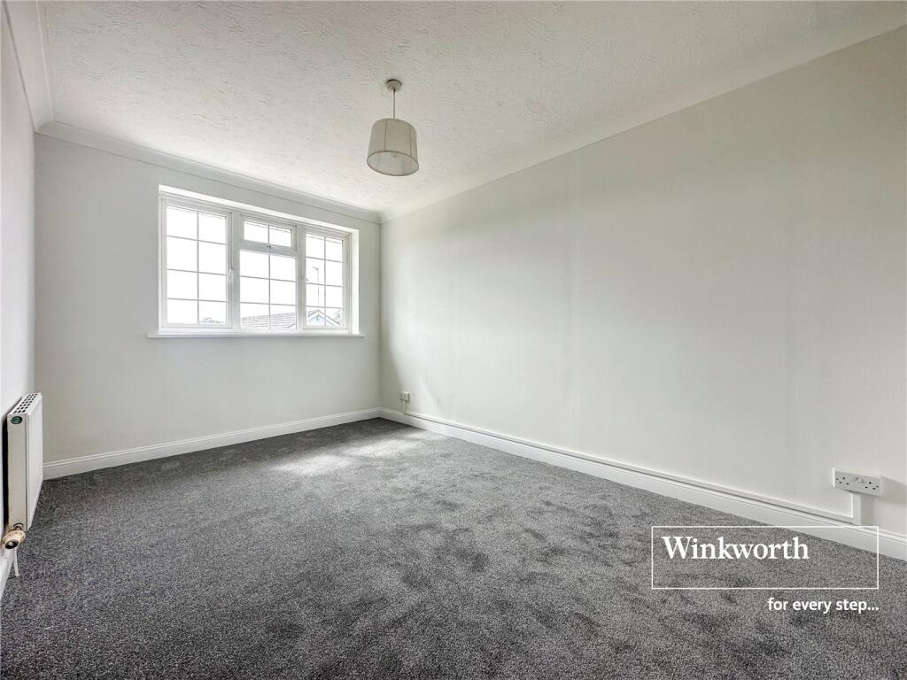 Additional image 6 of Warren Walk, Ferndown, Dorset, BH22