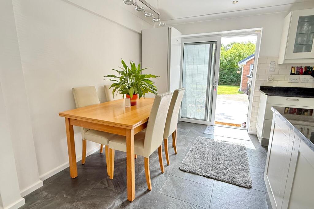 Additional image 10 of Verwood Road, BH21 6rw