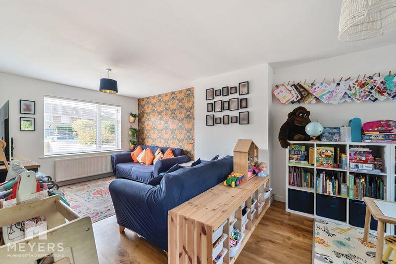 Additional image 7 of Northmoor Way, Wareham, BH20