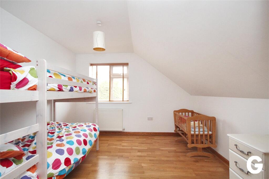 Additional image 19 of Woolsbridge Road, St. Leonards, Ringwood, Hampshire, BH24