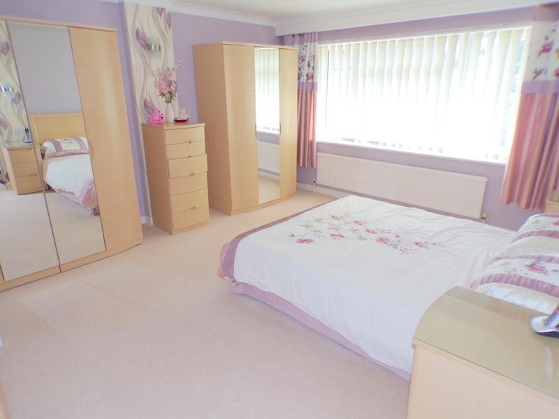 Additional image 8 of Gresham Road, Bournemouth