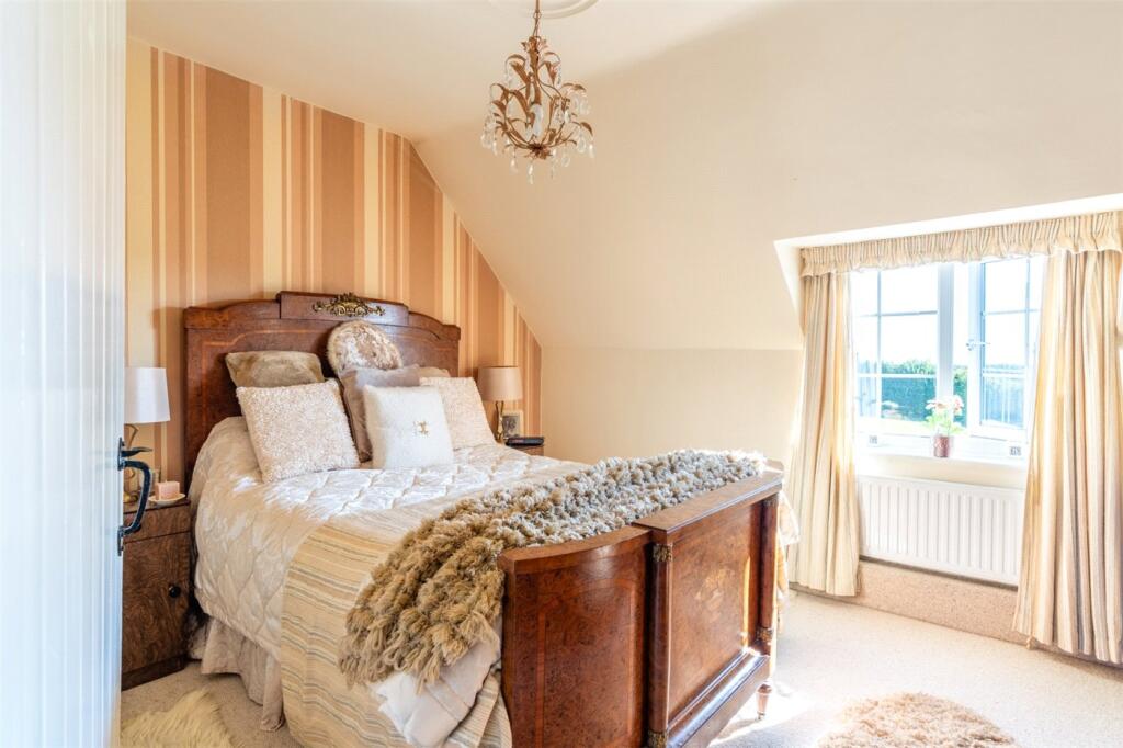 Additional image 29 of Uppington, Hinton Martell, Wimborne, Dorset, BH21