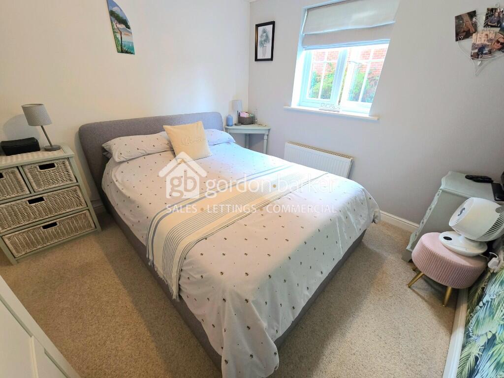 Additional image 6 of Penny Court, Ringwood, Hampshire, BH24