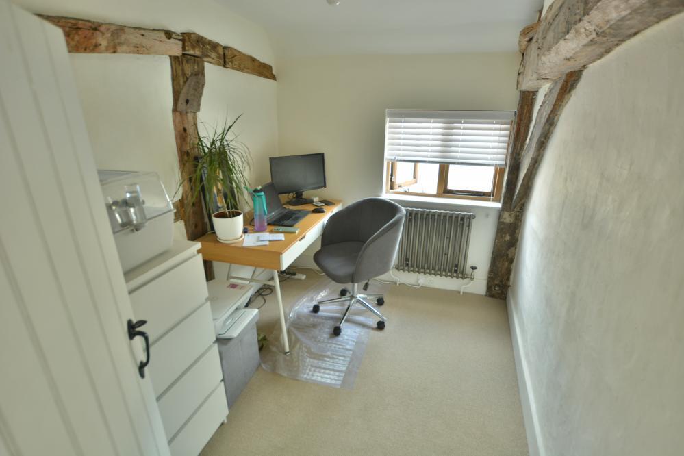 Additional image 20 of King Street, Wimborne, Dorset, BH21 1DY