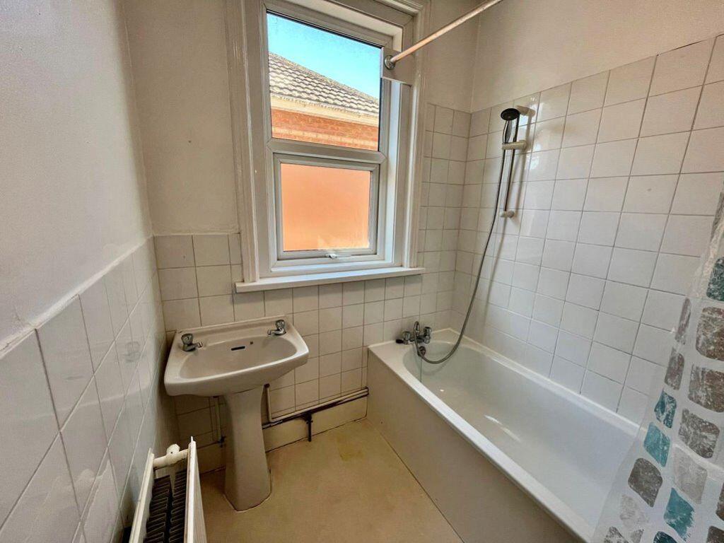 Additional image 7 of Fortescue Road, Charminster (P01208)