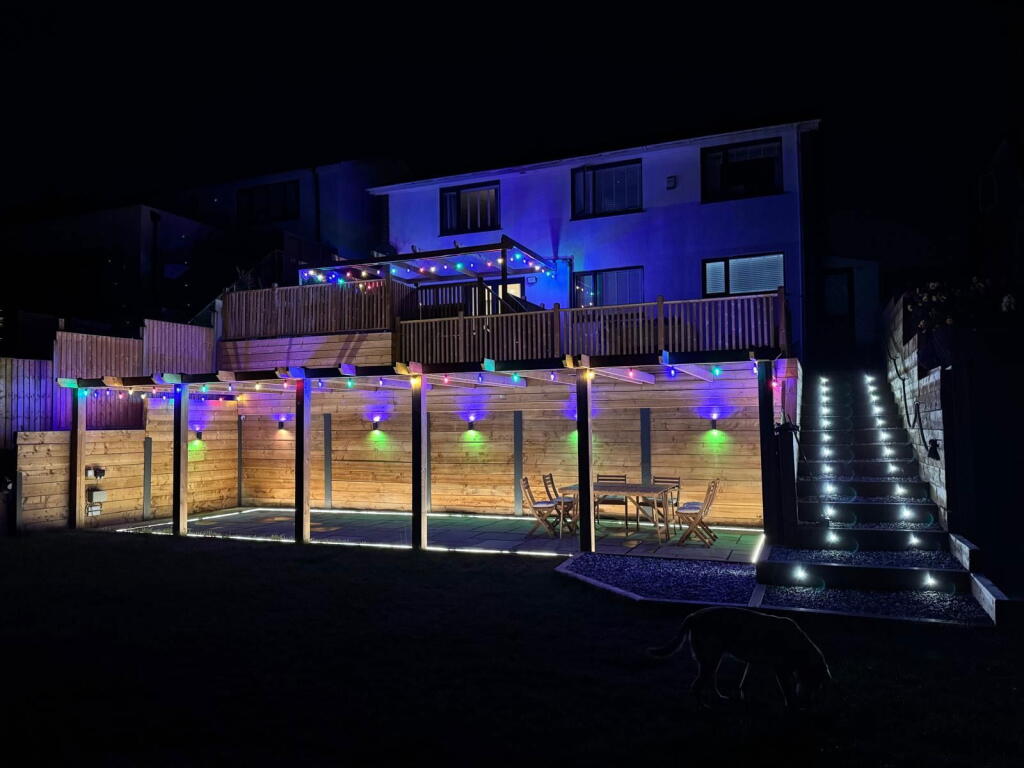 Additional image 62 of Queens Park, Bournemouth