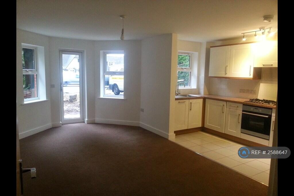 Additional image 3 of Dukes Grange, Bournemouth, BH8