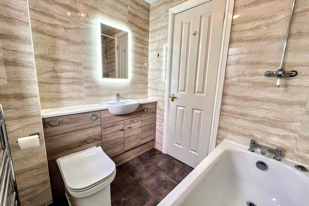 Additional image 6 of Corfe Mullen