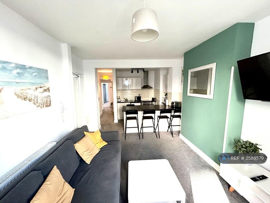 Additional image 7 of St. Michaels Road, Bournemouth, BH2