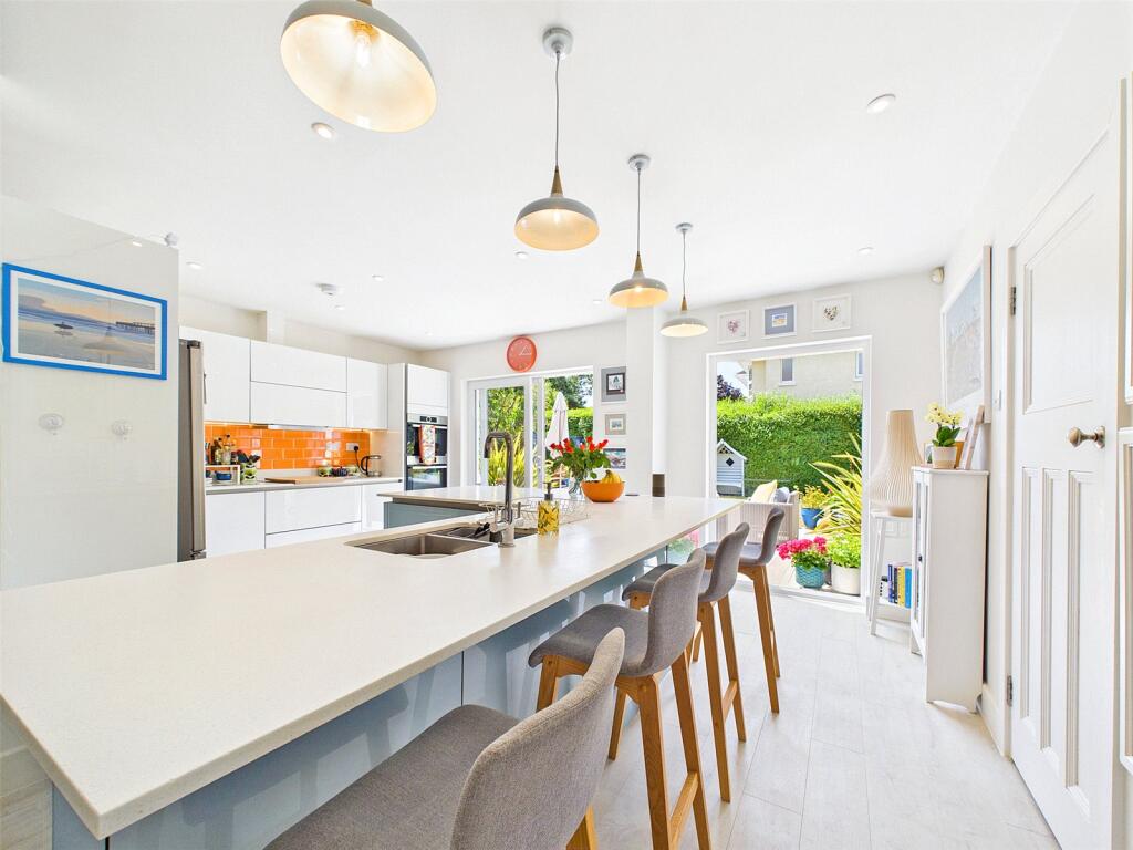 Additional image 19 of Chessel Avenue, Bournemouth, Dorset, BH5