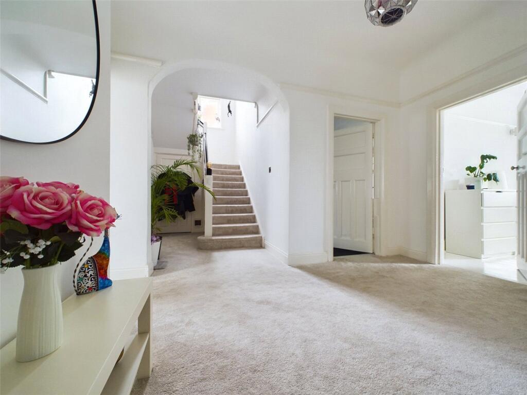 Additional image 5 of Wentworth Avenue, Bournemouth, Dorset, BH5