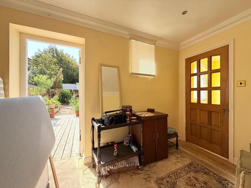 Additional image 26 of Strathaven 16 West Overcliff Drive, Bournemouth, BH4